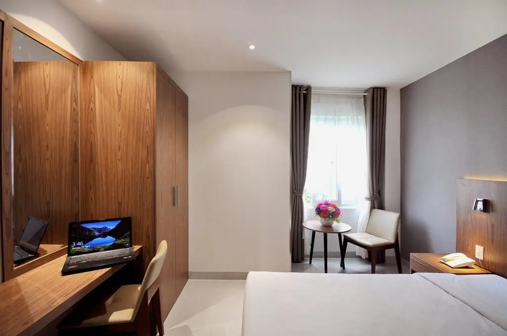 Нячанг: For You Hotel