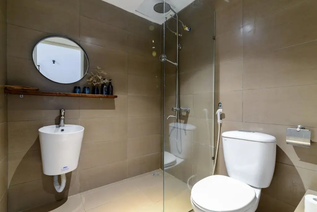 Хошимин: The Hut Boutique Hotel Notre Dame