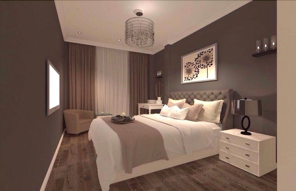 Ханой: Kaori Hotel