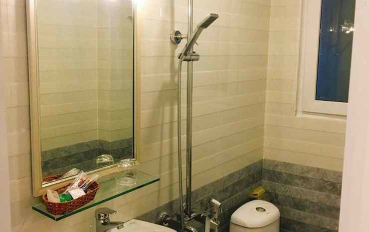 Далат: Queen Villa 2 Hotel