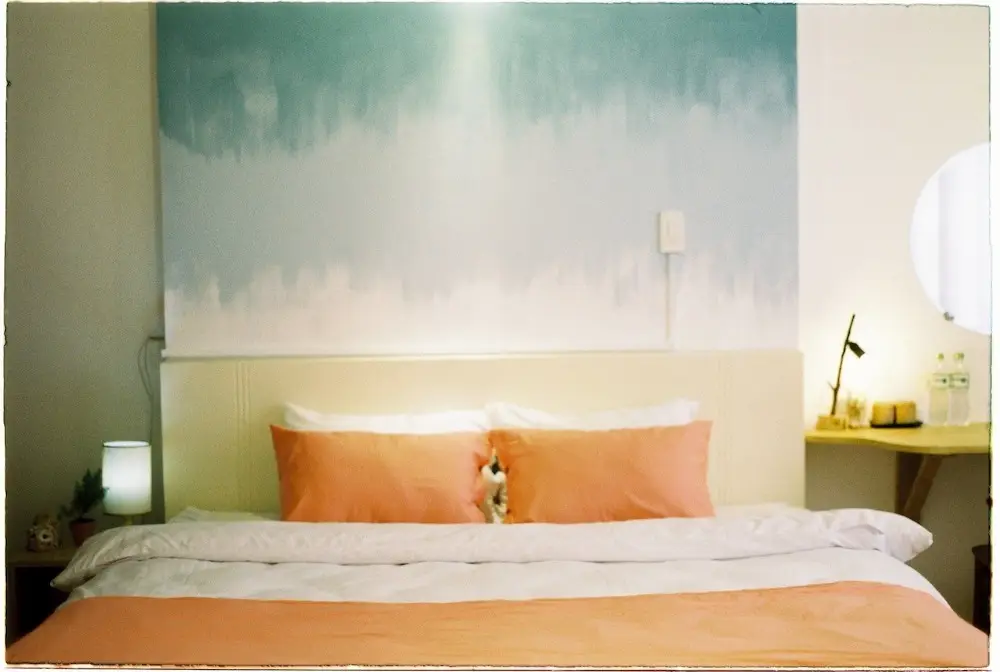 Далат: Cobe Homestay 1
