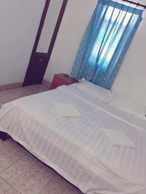 Буонматхуот: Ngoc Dung Hotel