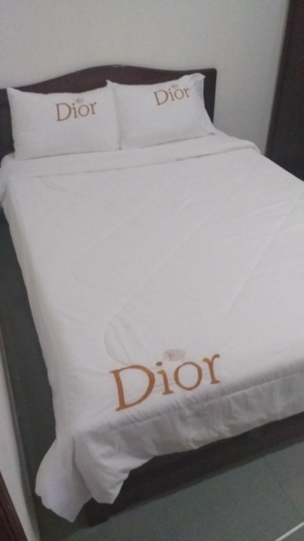 Ла-Джи: Hotel Cát Tường