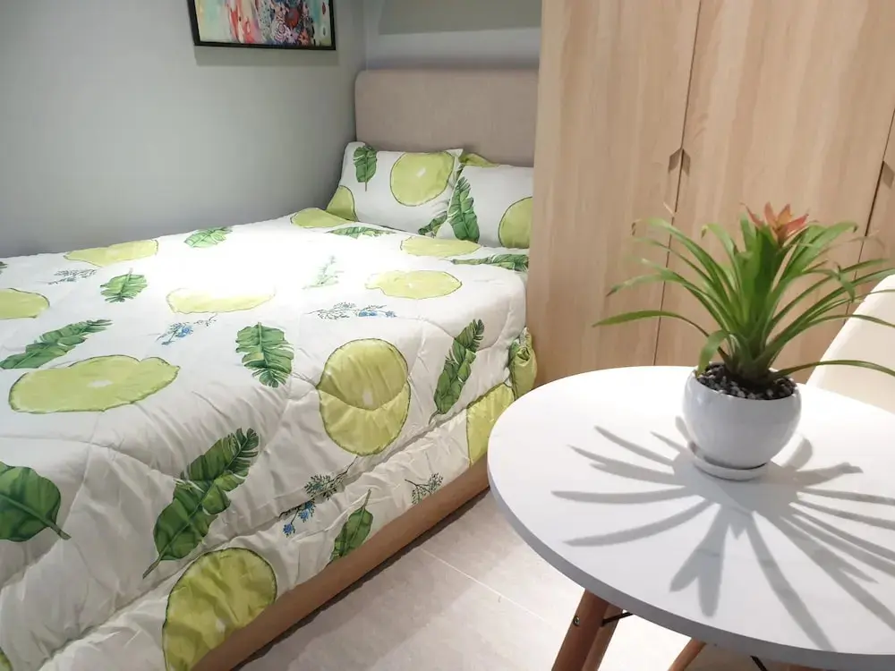 Хошимин: Tripporo - Homestay