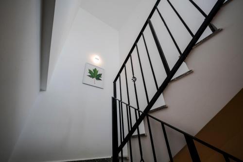 Далат: Christina's Da Lat - The Green House
