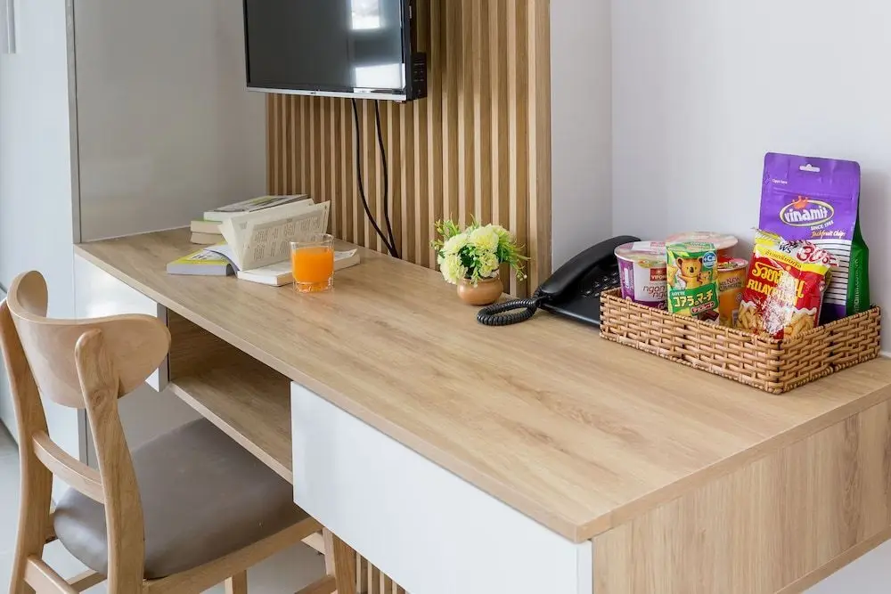Дананг: Happy House Apartment