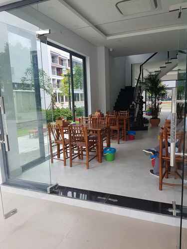 остров Фукуок: Pho Homestay Phu Quoc