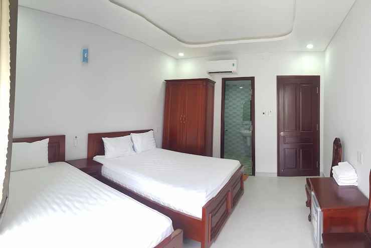 остров Фукуок: Pho Homestay Phu Quoc