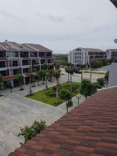 остров Фукуок: Pho Homestay Phu Quoc