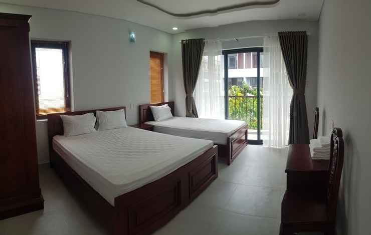 остров Фукуок: Pho Homestay Phu Quoc