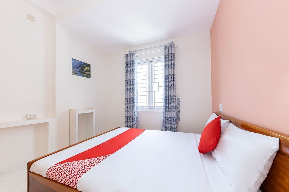 Нячанг: Oyo 223 May House