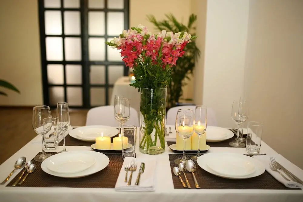Хошимин: Brighton Boutique Hotel