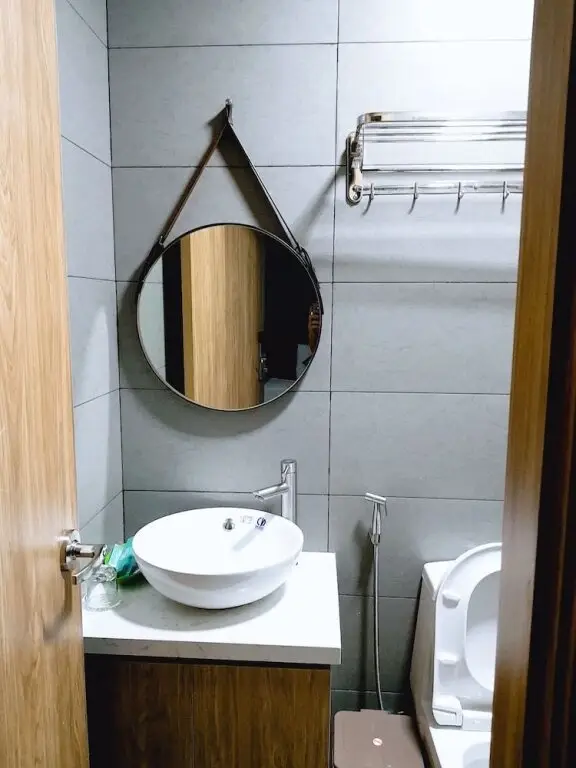 Дананг: Sing Hotel