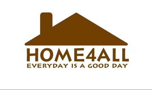 Home4All 2 Homestay — фото 1