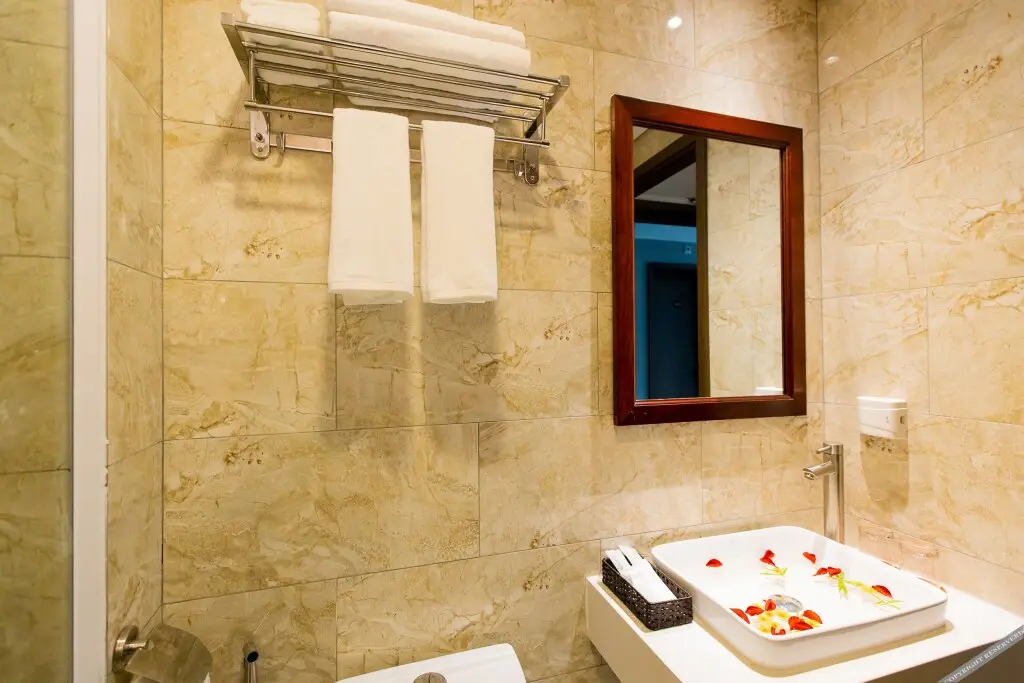 остров Фукуок: Bayya Hotel Phu Quoc