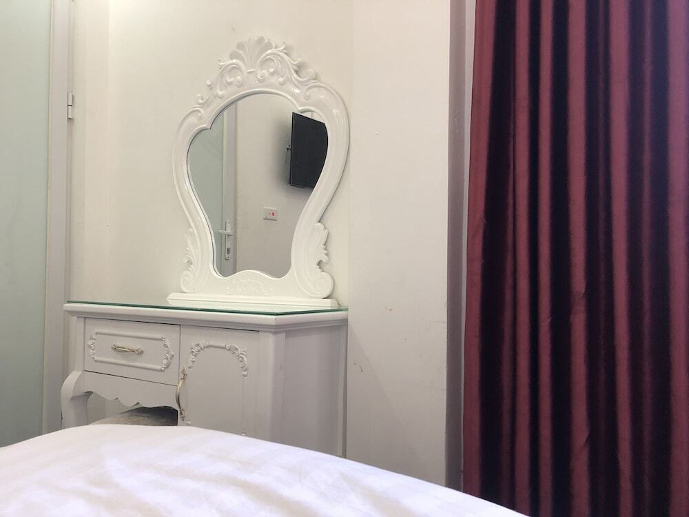 Ханой: Hoang Yen Guest House