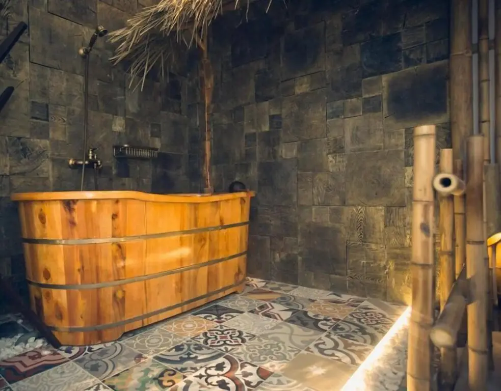 Хошимин: 7S Hotel KOI Boutique