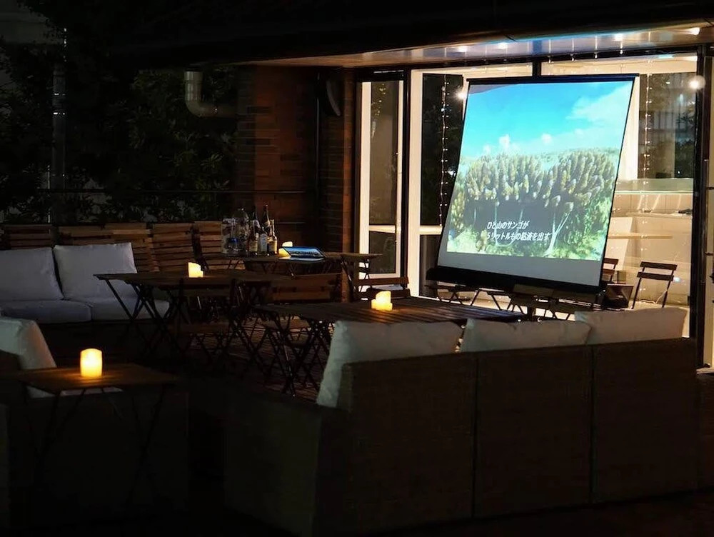 Хошимин: The Triplex Sky Penthouse Hotel