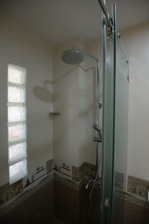Дананг: Bobo House