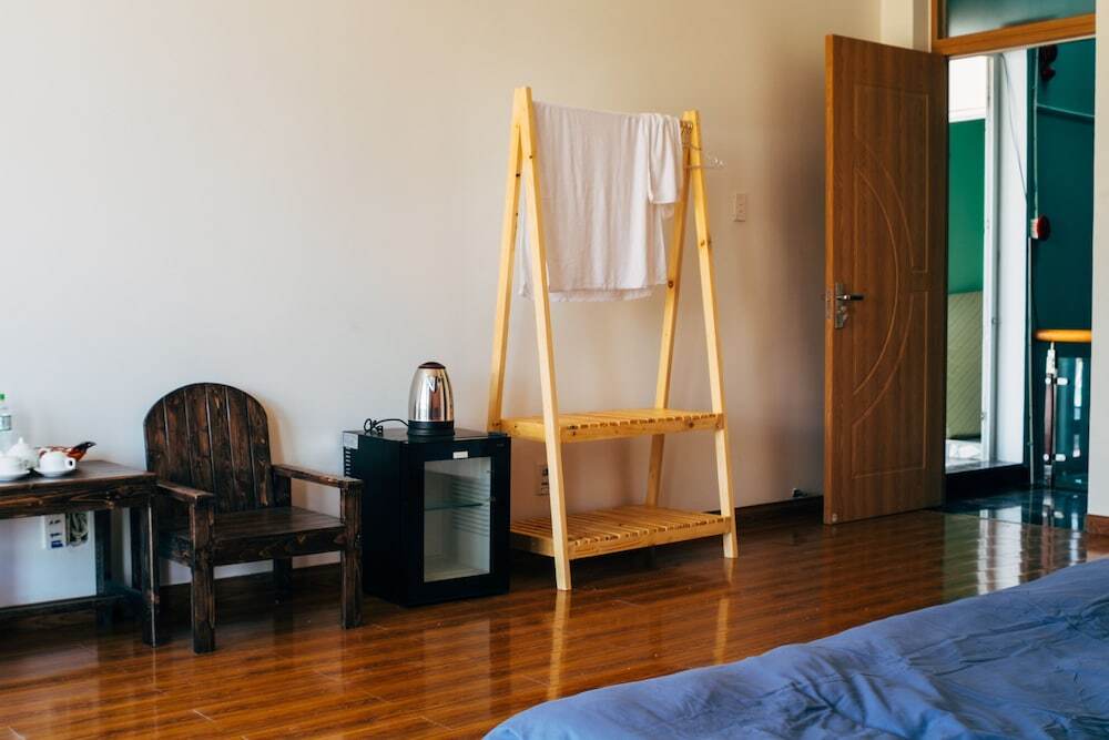 Дананг: LAM Homestay
