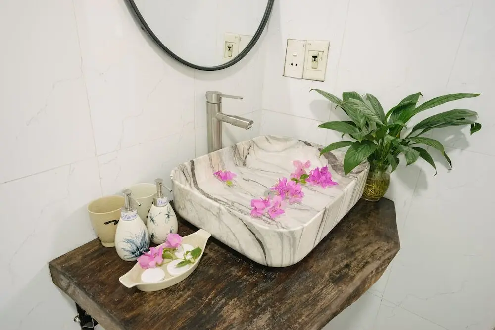 Ханой: Hanoi Crocus Homestay