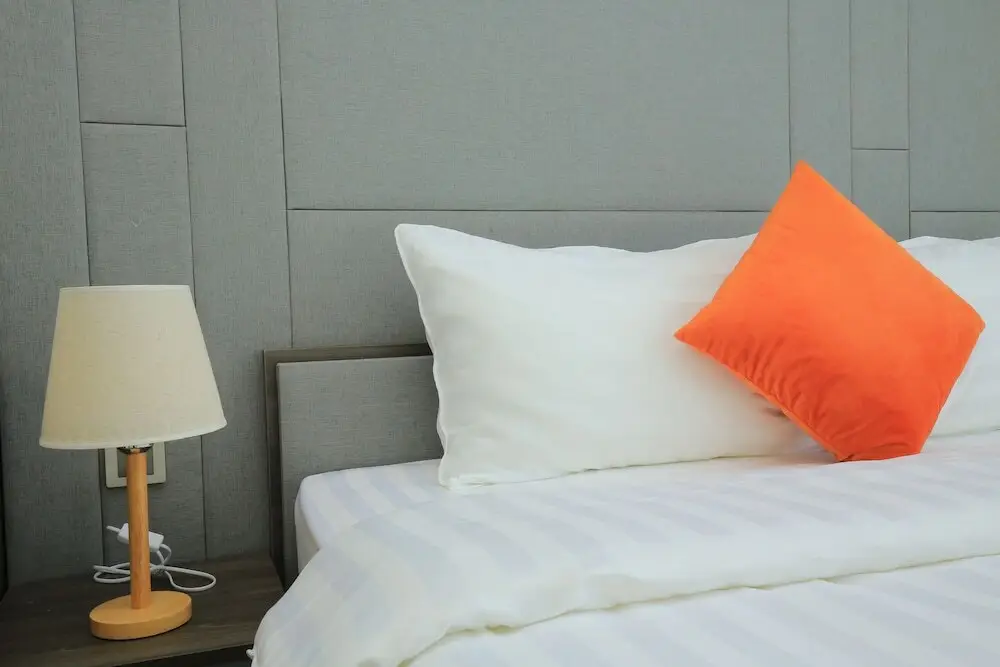 Ханой: Jaan Apartment 29 Lieu Giai