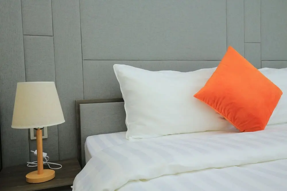 Ханой: Jaan Apartment 29 Lieu Giai