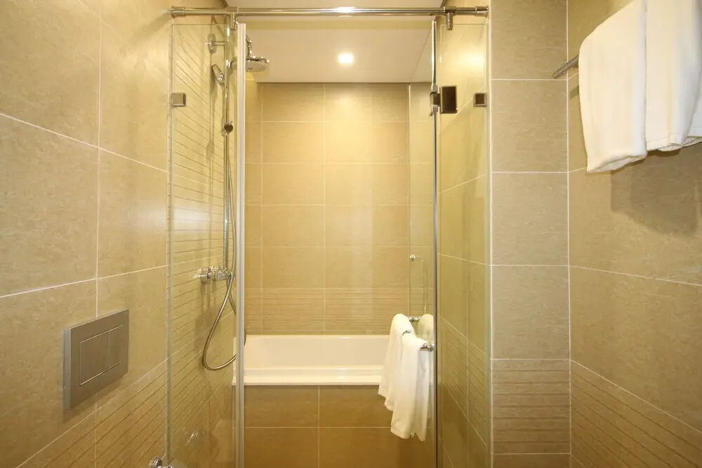 Ханой: Jaan Apartment 29 Lieu Giai