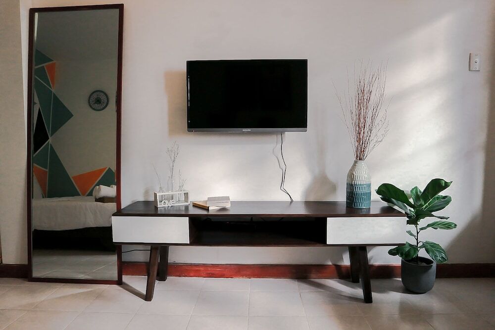 Хошимин: The Downtown Homestay