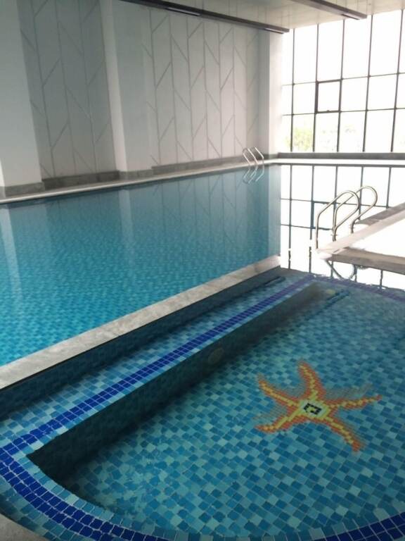 Ханой: Northern Stella Homestay