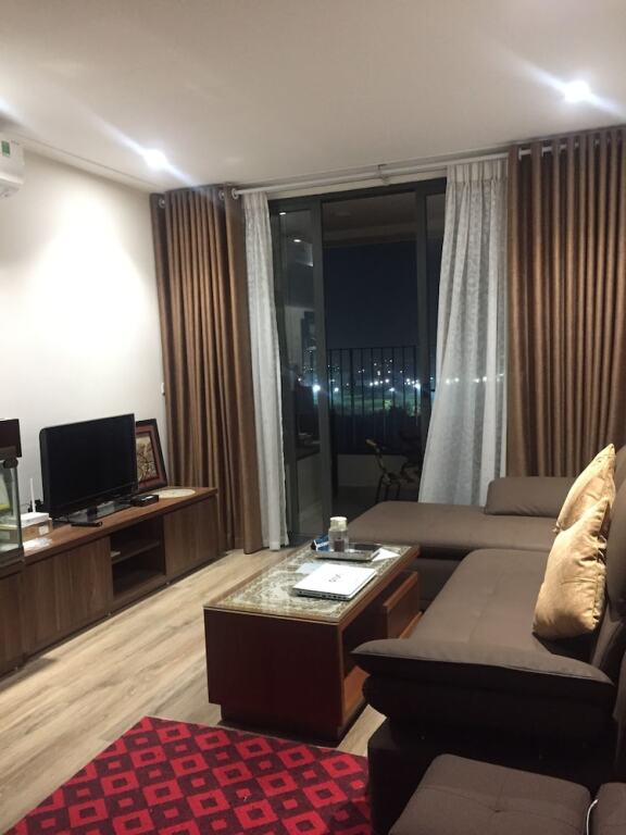 Ханой: Northern Stella Homestay
