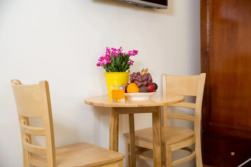 Дананг: Loving Hometay And Apartment