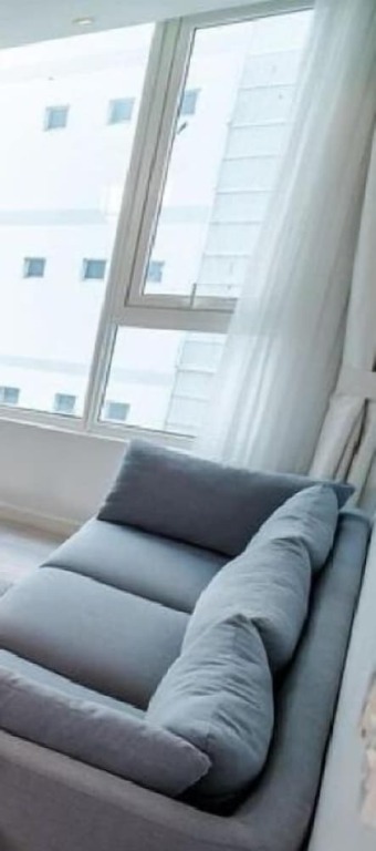 Хошимин: Aparthotel Mihoki