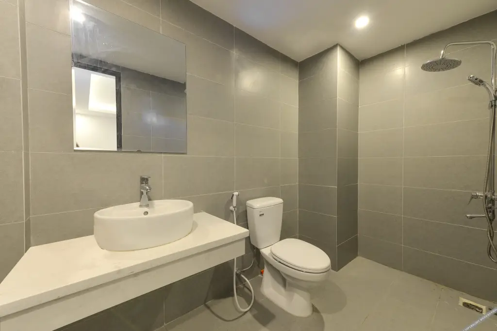 Ханой: OYO 270 Xumi Hotel