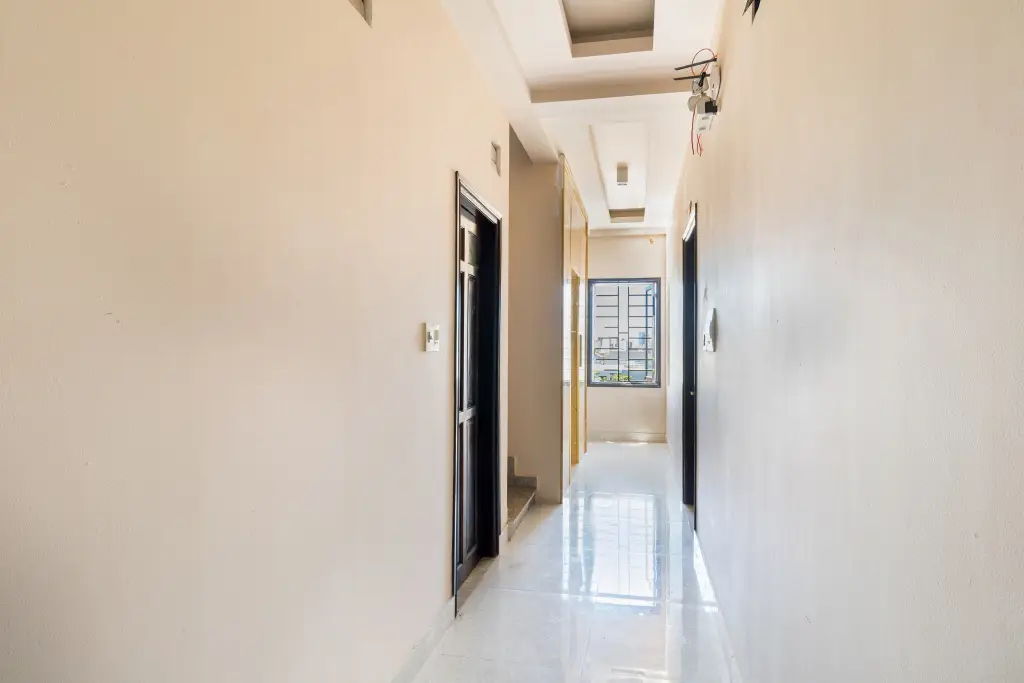 Дананг: OYO 290 Thao Van Motel