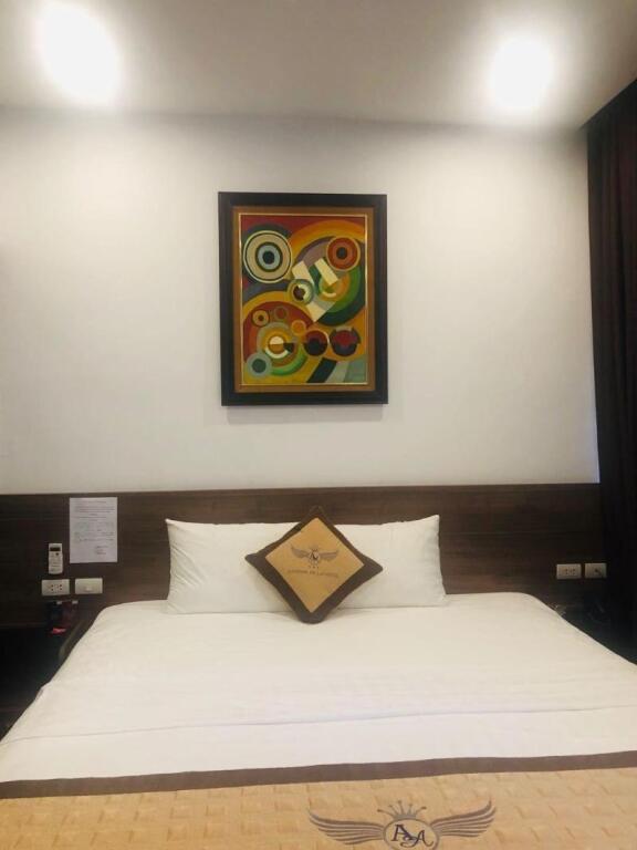 carousel image 2