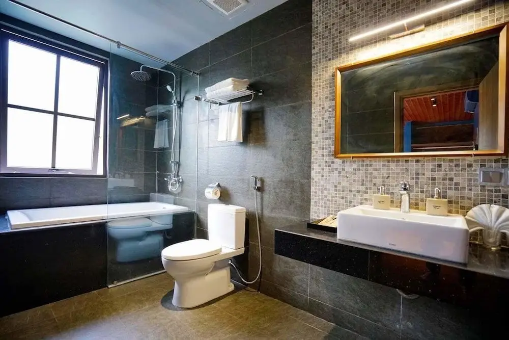 1925 Boutique Hotel — фото 1