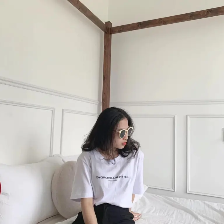 Хюэ: Kmay Apartment