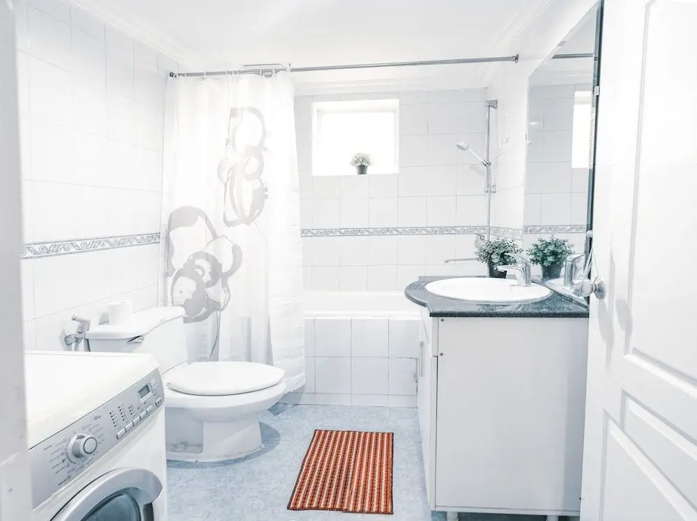 Ханой: Sunrise Stays Serviced Apartments