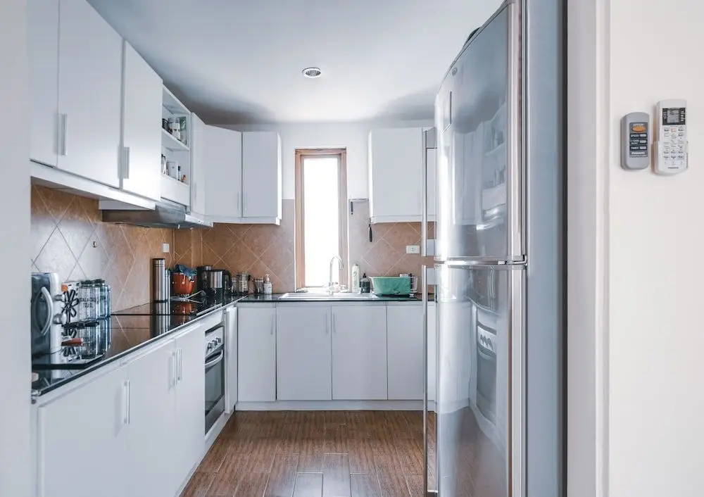 Ханой: Sunrise Stays Serviced Apartments