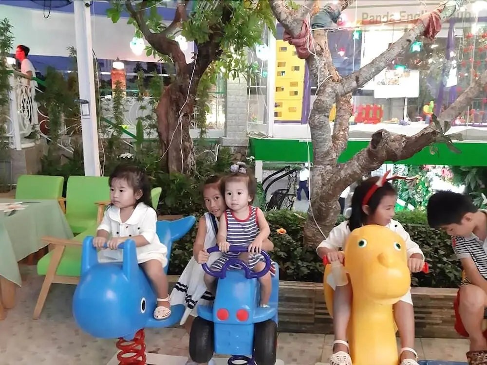 Вунгтау: MT House Ngoc Tuoc