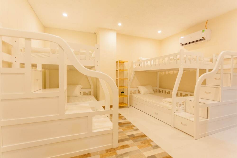 Вунгтау: MT House Ngoc Tuoc