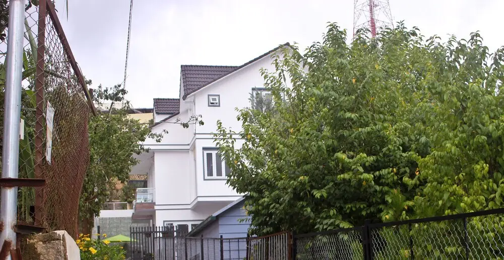 Далат: Dream Home