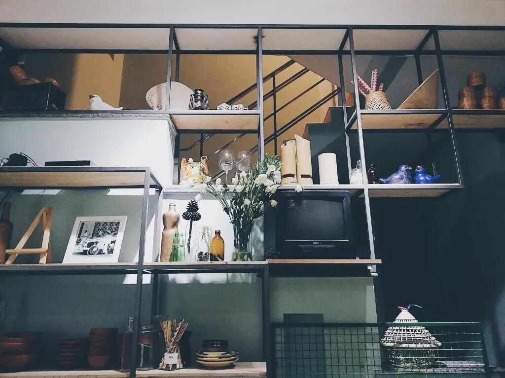 Хошимин: CouCou Homestead