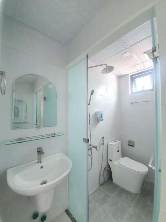 Далат: Hello Dalat Hostel
