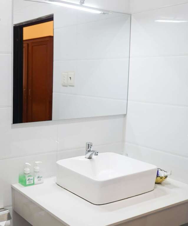 Хошимин: 7s Hotel An Phú Central