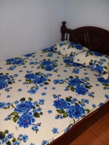 Далат: Dalat Chocolate Homestay