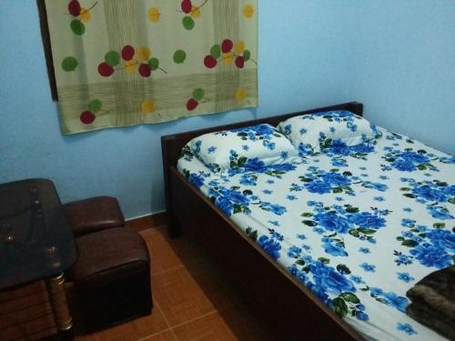 Далат: Dalat Chocolate Homestay