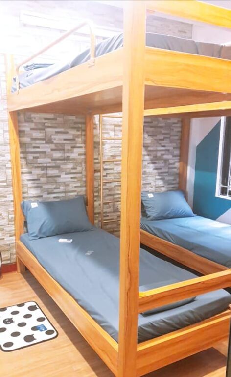 Ханой: ZO Hotels Han Thuyen