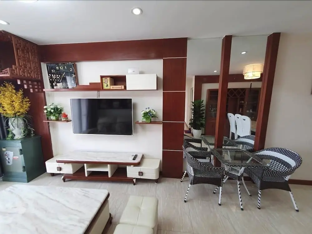 Ханой: ZO Hotels Han Thuyen
